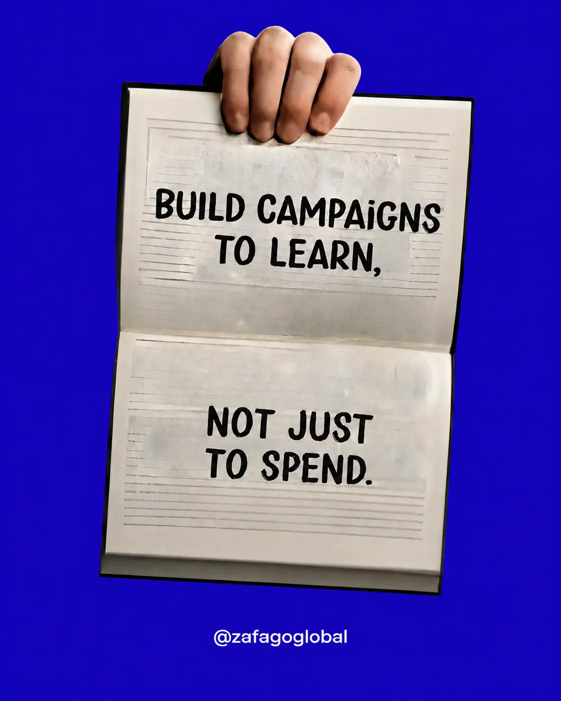 TikTok advertising