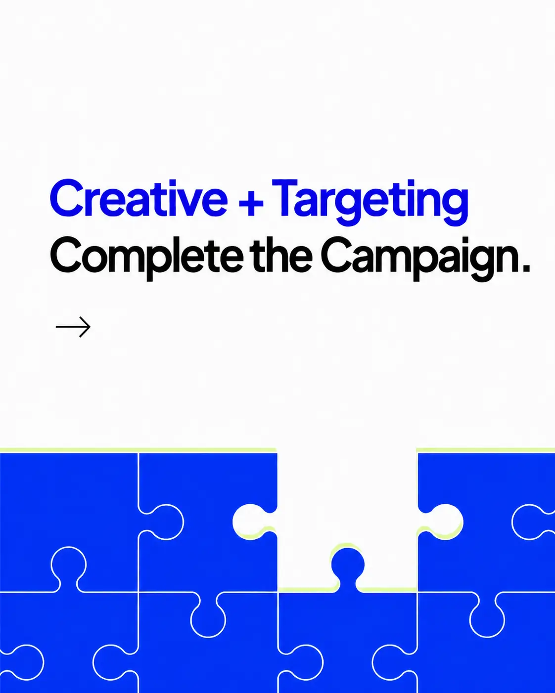 TikTok advertising campaigns