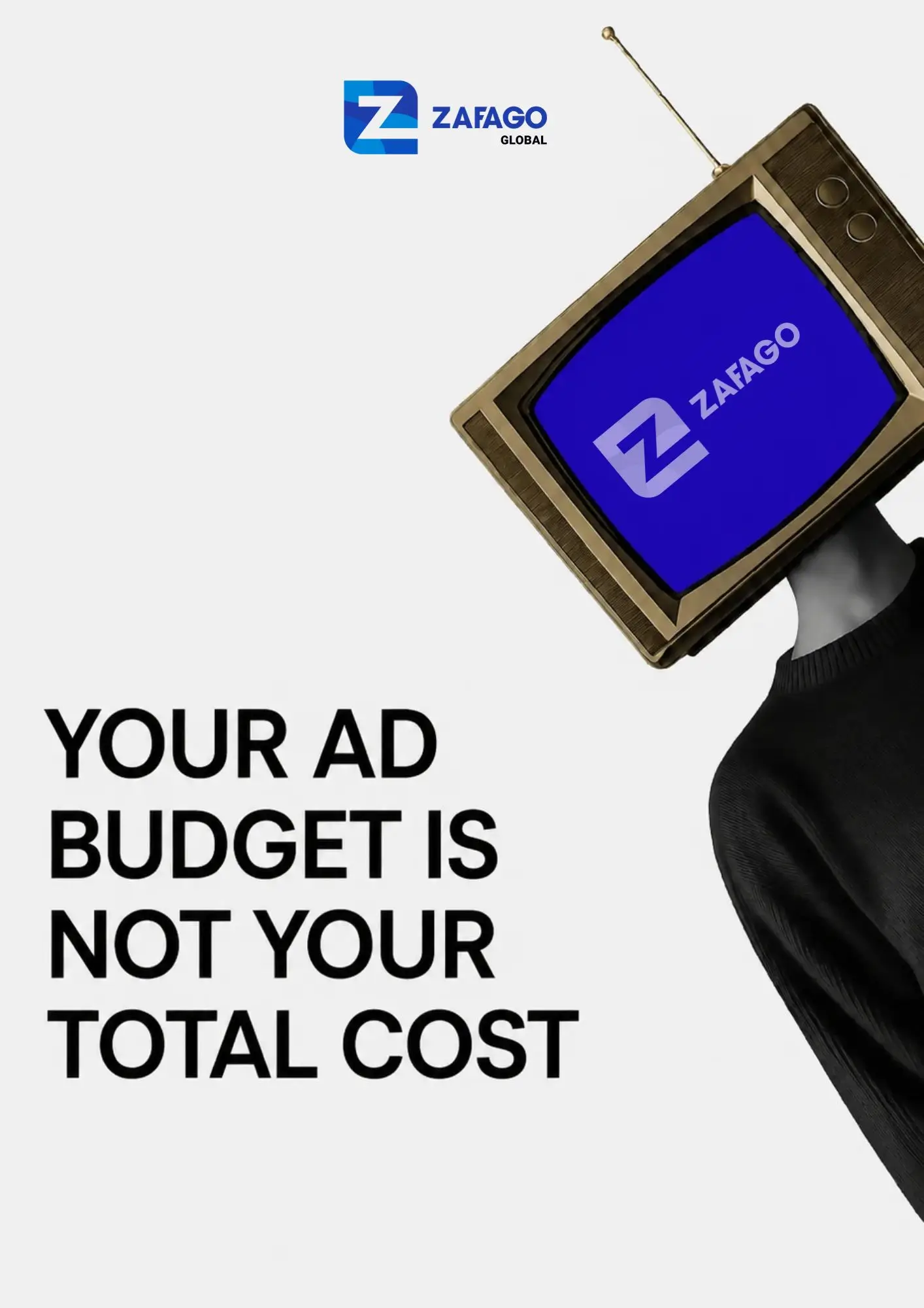 TikTok Ad Prices