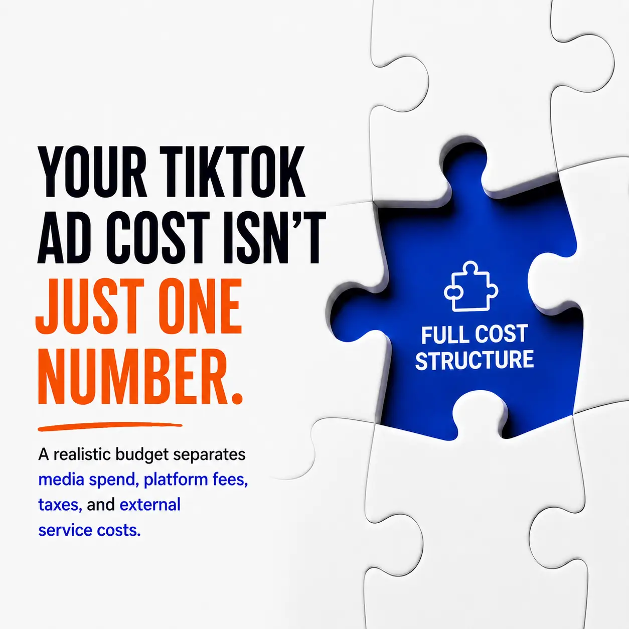 TikTok Ad Prices
