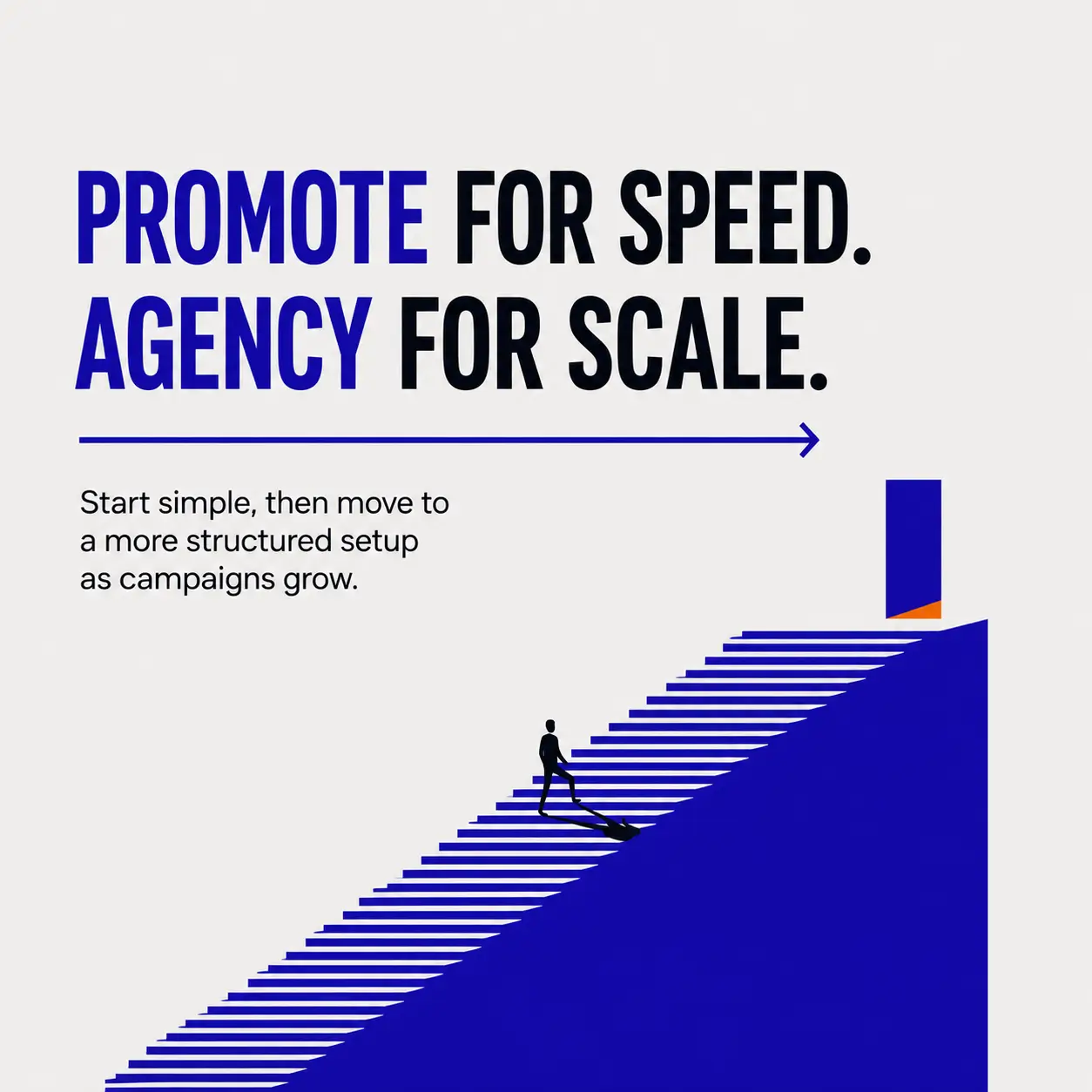 TikTok promotion services