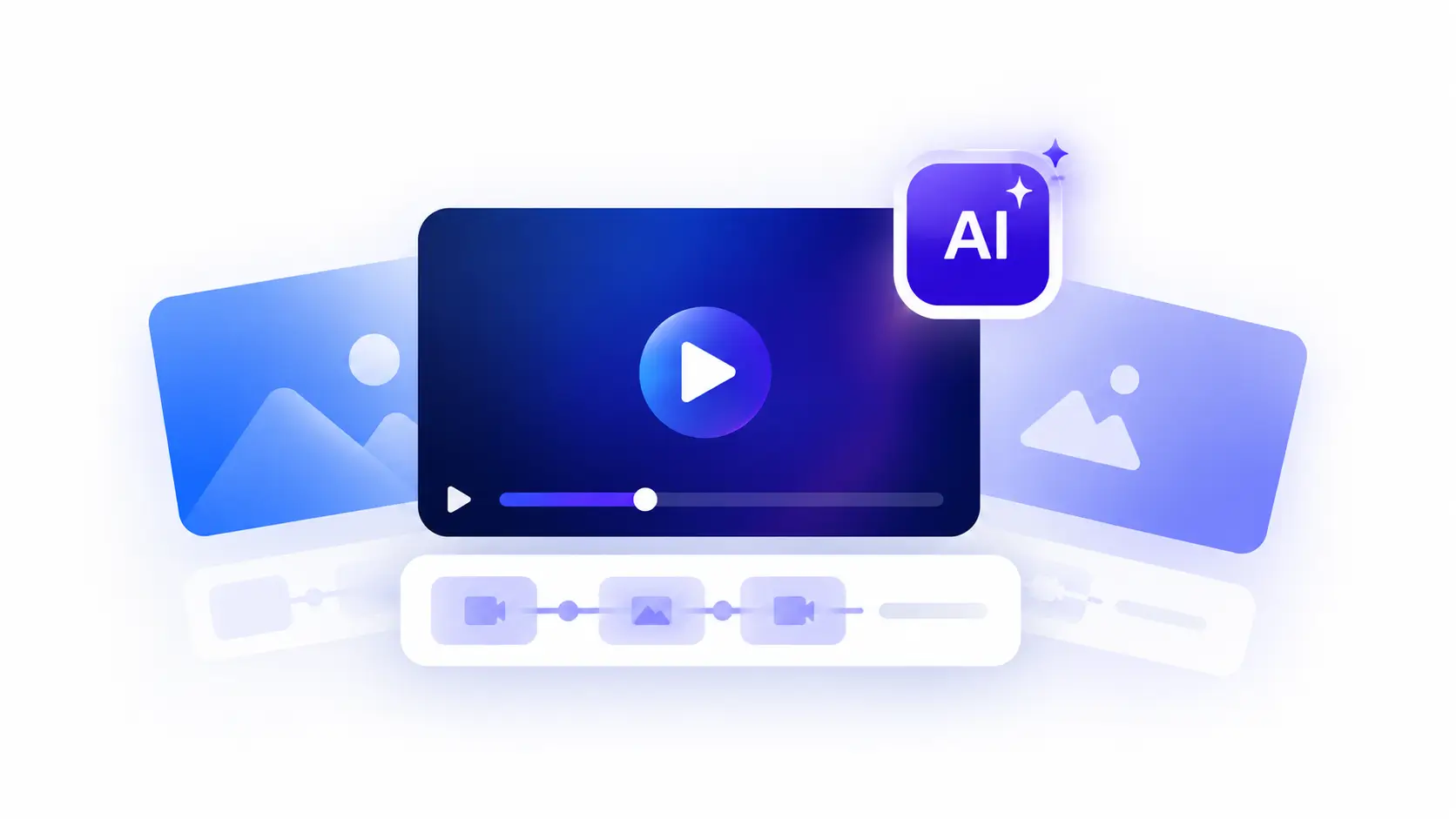 Advertising creative production bottleneck